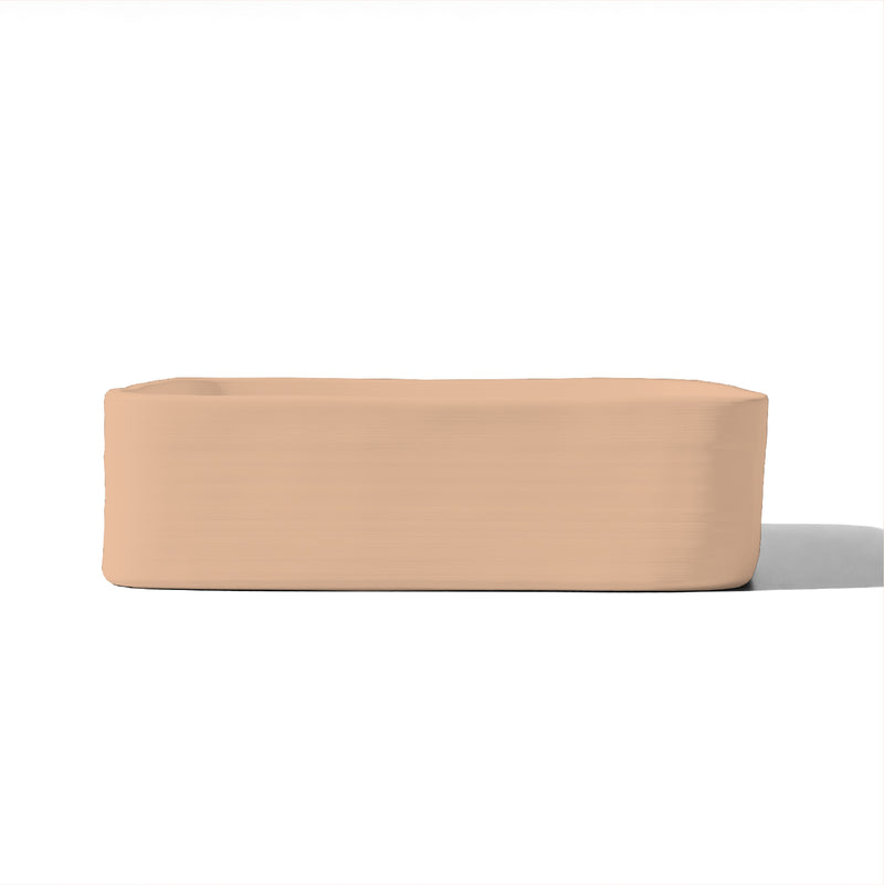 Noodco Europe